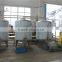 CIP Cleaning Equipment for dairy products production equipment