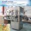 TB-150 Automatic juice bottle shrink labeling machine