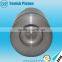0994300 BFL913-3R Auto Engine Of DEUTZ Diesel Engine Piston
