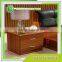 High quality Bedroom Furniture Durable