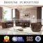 Dhouse new sofa set AL030
