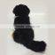lifelike bulldog plush stuffed dog, plush bulldog wholesale