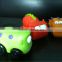 CE mini caterpillar car toy for children