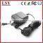 Original genuine adapter charger for laptop asus 19v 1.58a 33w 2.5*0.7mm