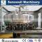 Hot Filling Can Filler/Seamer