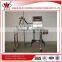 industrial automatic online inkjet printer for plastic bottle