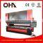 "OHA" Brand High CNC E210 system WE67K 250/2500 Press Brake Tooling, CNC Press Brake Price