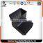 Chile hot sale South America 5" 7" K-style aluminum gutter fittings / aluminum gutter hanger / gutter aluminum bracket
