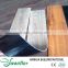 (manufacturer)loose lay vinyl flooring wear-resistant,anti-slippery,eco-friendly