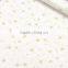 Decoration Home PVC self adhesive paper wall