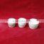 Fire Assay Cupels For Melting,Gold Assaying Pot Cupels