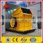 Top Quality Hammer Crusher Machine
