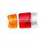 Plastic taillight TFR auto car plastic rear left light DOZO TFR light truck pickup truck auto spare parts