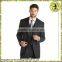 New Fashion Desin men Business Formal Suit china cheap high quanlity men suit