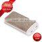80000mah power bank li-polymer cell power bank for phones