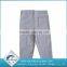 Fashion dress Onepice Gym women fitness sexy leggings tights sports pants