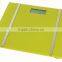 FEF-F08-S HOT Sale Fat & Hydration Scale 150Kg 330lb 24st