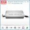 Meanwell led driver hlg-600h-24a 600W 24v 25a led driver