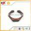 2016 Hot Popular metal seal tag