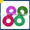 crosslinked PE insulated 16mm copper wire
