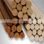 Cabinet Use and Other Furniture Part Type wood rods