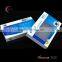 luxury printed lamination magnetic paper gift boxes