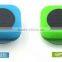 Hot sale Mini Speaker Factory price Bluetooth Portable Speakers S10 Wireless Bluetooth Speaker