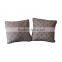 New Design Decor Pillow Print Sofa Cushion