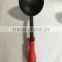 FDA Approval Kitchen Equipment Nylon Utensil Manufacturer New style colorful kitchen toolsblue food coloring ingredients