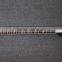 Wifang Rebon unfinished DIY electric bass guitar neck