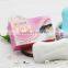 Cheap Price High Quality Bathroom Soap With Whitening& Moisturizing