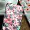 for iphone 6 case for iphone 7 transparent for iphone 5s case s7 cell phone case                        
                                                Quality Choice