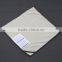 Microfiber laptop screen cleaning cloth