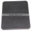 LS1028C Leather mouse pad