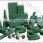 Flower mud/ wide floral foam/wide flower foam                        
                                                Quality Choice