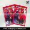Good price wholesale bizarro zencense herbal incense bags