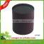cardboard gift boxes with hinged lid best quality cardboard gift boxes with hinged lid