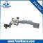 Hot Sale Original SD Read Flex Cable for HTC M9 Repair Parts