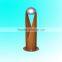 Solar Lwan Light 6000-8000mm Aluminum Material Cheap Solar Lights Good Selling