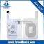 Wireless Charger Receiver Card for Samsung Note 4 QI Wireless Charging Coil Charge Receiver