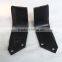 Superior Quality C-Type Rotary Tiller Blades