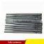 Foldable Wireless GSM Rubber duck 868mhz vertical high gain omni directional antenna