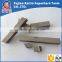 Grooved Diamond Segment for Granite,Layers Segment,lines segment