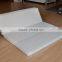 High Quality Folding memory foam Mattress