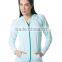 womens running jackets, yoga jackets, womens nylon active jackets