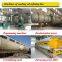 Vegetable oil making machine | cooking oil extraction machine