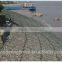 Anping Hexagonal Mesh Gabion Box Price