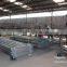 6 Rails Galvanized Sheep Hurdles | Sheep Panel China
