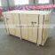 Laizhou Oriental Machinery Big Blade Rough Stone Cutter Machine