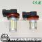 2 year warranty first quality hb3 hb4 h7 h8 h11 42 leds 2835 car auto fog light replacement bulb